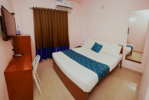 Sulthan Deluxe room GV07304
